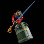 レス3番の画像4