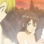 レス1番の画像21