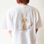 レス13番の画像1