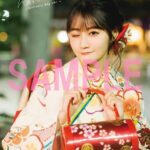 レス37番の画像6