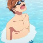 レス1番の画像30