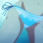 レス2番の画像6