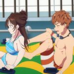 レス1番の画像9