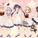 レス23番の画像1