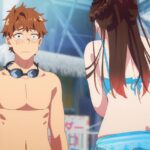 レス1番の画像55