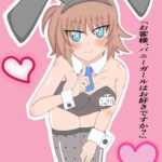 レス13番の画像3