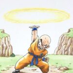 レス28番の画像1