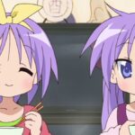 レス31番の画像1