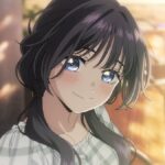 レス2番の画像2