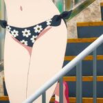 レス1番の画像3