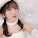 レス41番の画像1