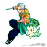 レス24番の画像2