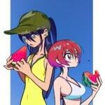 レス17番の画像1