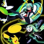 レス6番の画像1