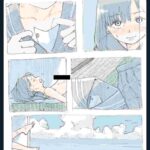 レス1番の画像1