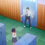 レス1番の画像11