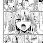 レス3番の画像1