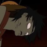 レス1番の画像3