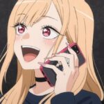 レス1番の画像6