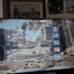 レス1番の画像3