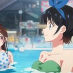 レス2番の画像21