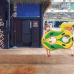 レス3番の画像8