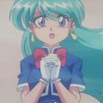 レス4番の画像5