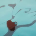 レス1番の画像32