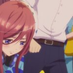 レス32番の画像1