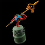 レス3番の画像5