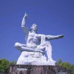 レス3番の画像1