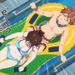 レス1番の画像13