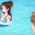 レス1番の画像40