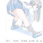 レス1番の画像6