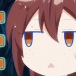 レス1番の画像17