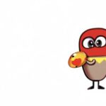 レス16番の画像1