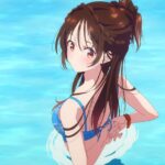 レス1番の画像45