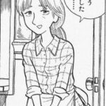 レス36番の画像2