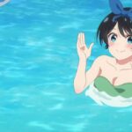 レス1番の画像24