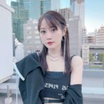 レス13番の画像1