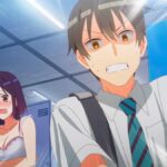 レス1番の画像17