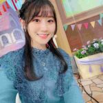 レス44番の画像4