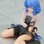 レス16番の画像7