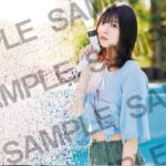 レス17番の画像2