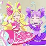 レス4番の画像1