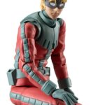 レス4番の画像5