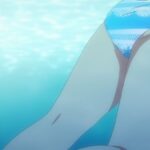 レス2番の画像8