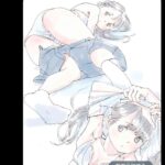 レス1番の画像4