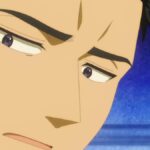 レス1番の画像10