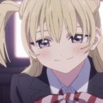 レス3番の画像1